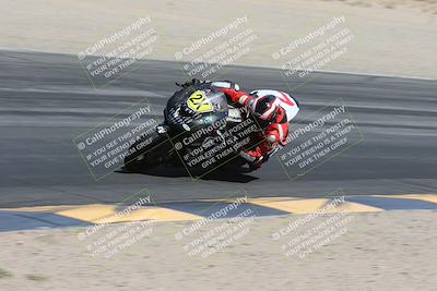 media/Apr-18-2025-CVMA Friday Practice (Fri) [[88baa45499]]/Racer 3/Session 3 (Turn 6 Inside)/